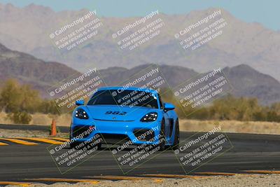 media/Jan-28-2023-PCA San Diego (Sat) [[9b4a3c2ede]]/Yellow Group/Session 3 (Turn 14)/